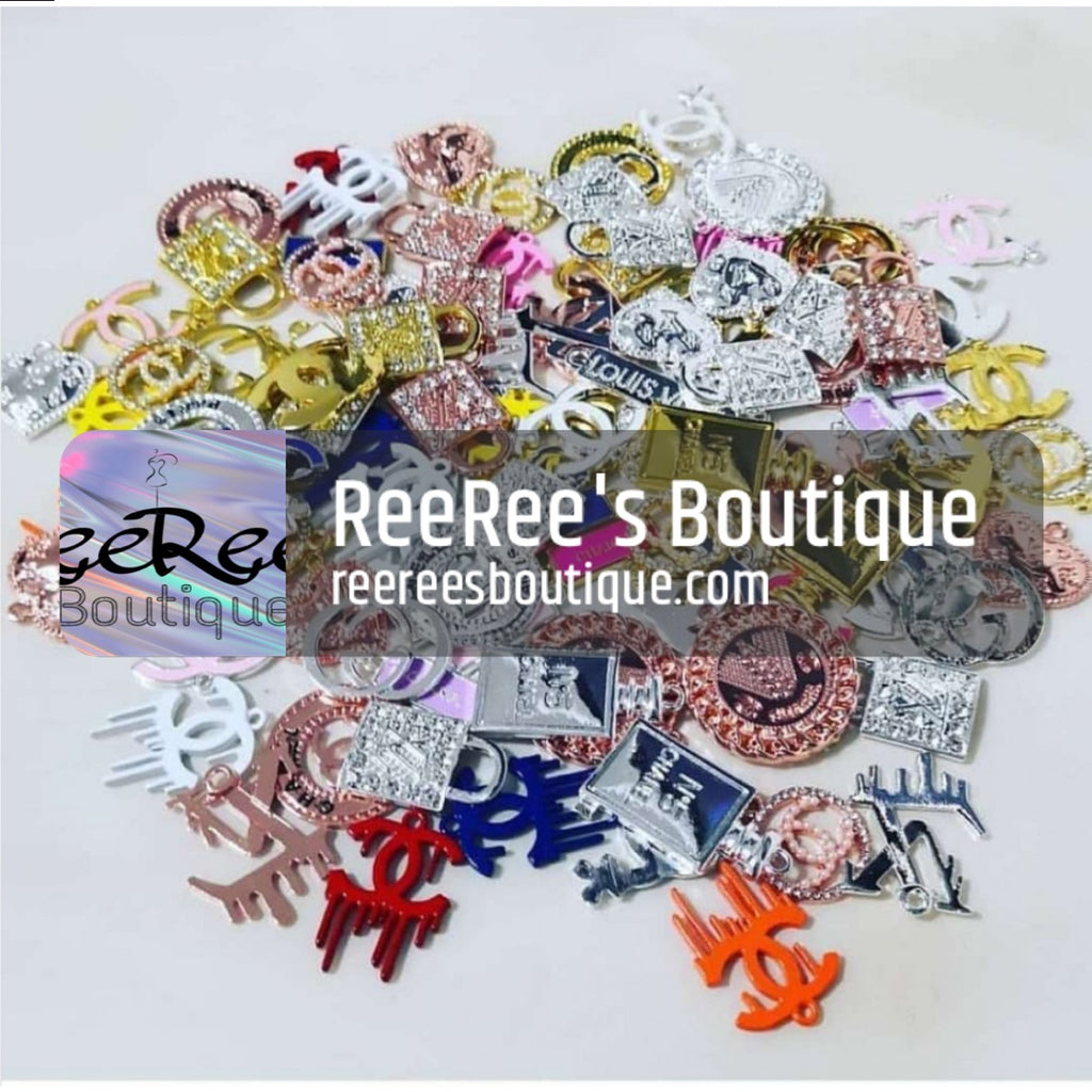 Wholesale Fashion Charms For Bracelets Products at Factory Prices from  Manufacturers in China, India, Korea, etc.